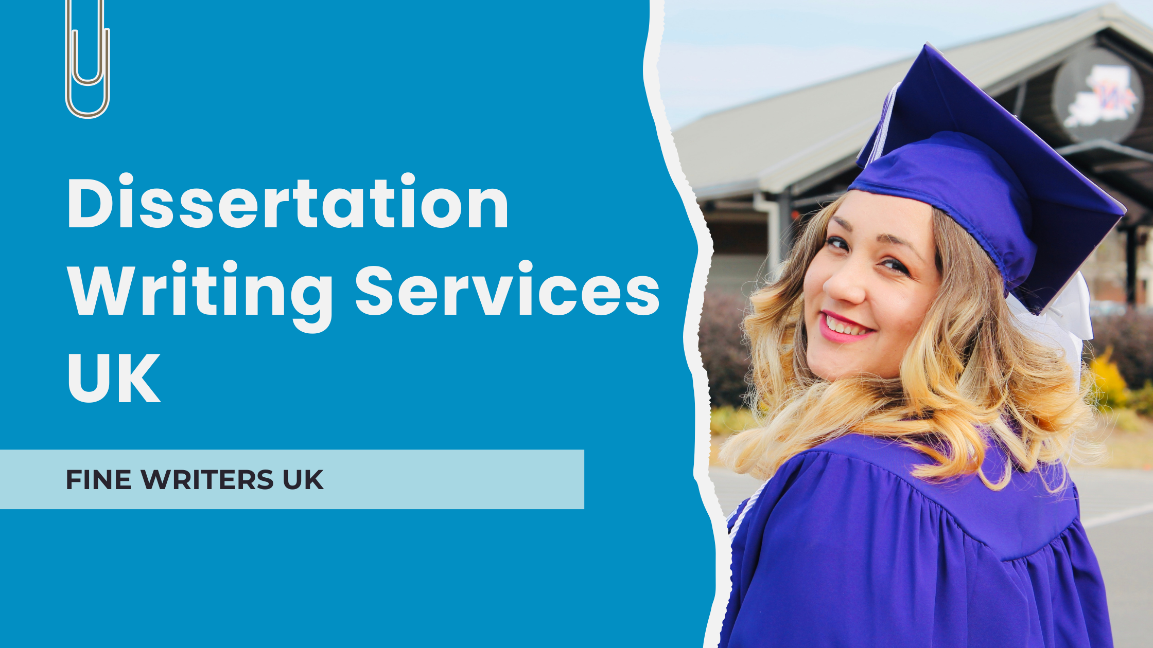 Affordable Writing Service